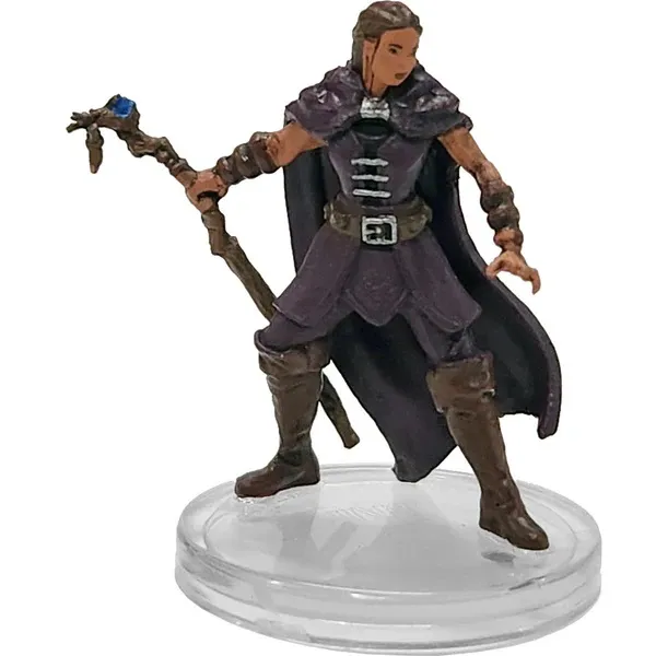 images/uploads/74479/Miniature Druid 11.webp